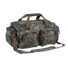 Mivardi Carryall Easy Camo
