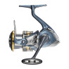 Kołowrotek Shimano Ultegra FC C3000 na SPINNING