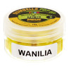 Meus Dumbells Fluo Pop Up 8mm MINIS Wanilia 15g