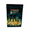 Massive Baits Pineapplez Butyricco 18mm 1 kg