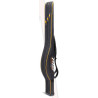 Ms Range Safety Case Triple LSC  *T