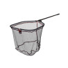 Podbierak Dam Foldable BIG FISH NET 65752