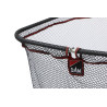 Podbierak Dam Foldable BIG FISH NET 65752