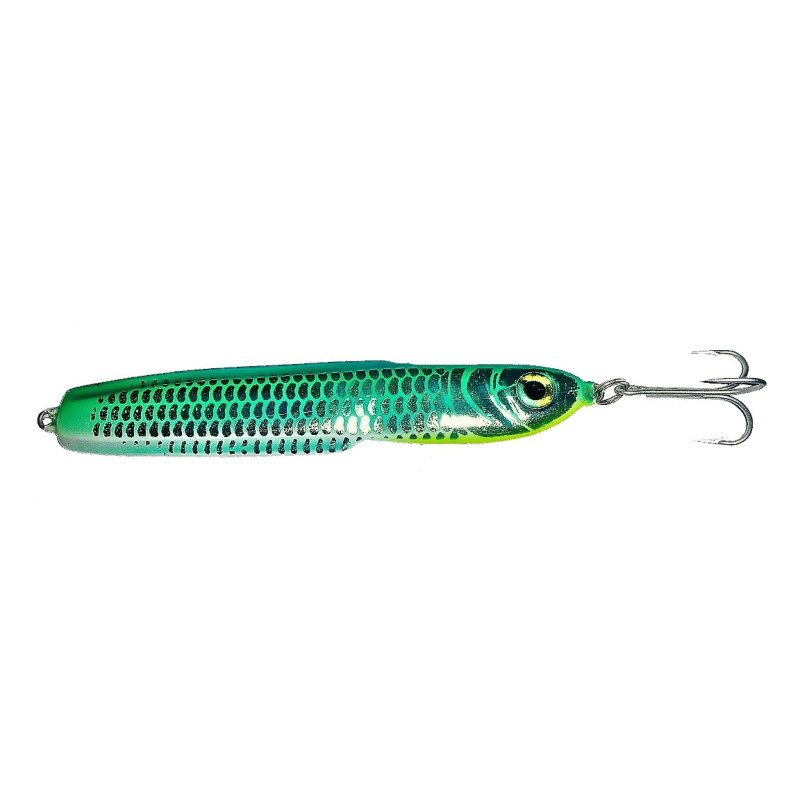 PILKER GETKA SZPROT HOLO 180G TH PG-SH-180TH PILKER GETKA SZPROT HOLO 180G TH PG-SH-180TH