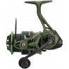 Kołowrotek VDE-Robinson Feeder Fighter FD 508