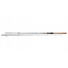 Mikado WĘDKA - NSC MEDIUM SPIN 270 c.w. 6-28 (2 sec.) - op.1szt.