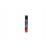 Nash Tube Blow Back Rig Size 4