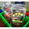 Pellet Feeder Bait 12MM 800G EPIDEMIA - FERMENTOWANA KUKURYDZA FB22-2