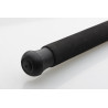 MADCAT BLACK HEAVY DUTY 10'/3.00M 200-300G 2SEC