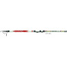 Mistrall Torella Super TELE 360/40
