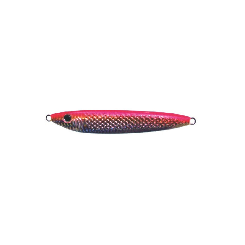 Pilker Konger Baltic HERRING 100g 317 100 733 Pilker Konger Baltic HERRING 100g 317 100 733