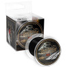 Plecionka - Nihonto OCTA BRAID - 0.30mm/29.9kg/300m - CZARNA - op.1szp.