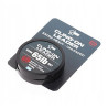 Nash Cling-On Unleaded Leader 40lb Silt 10m
