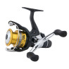 Kołowrotek Shimano Sahara RD 3000SS HG DH SPŁAWIK