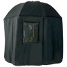 Parasol Namiot Lux GUMOWANY 250 KONGER