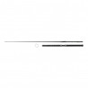 MADCAT BLACK INLINE 210 7'/2.10M 20-30LBS 2SEC