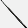 MADCAT BLACK INLINE 210 7'/2.10M 20-30LBS 2SEC