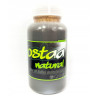 Massive Aller  Boosta / Natural 500 ml