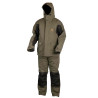 Kombinezon Prologic Highgrade THERMO SUIT XL 55626