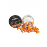 Osmo Jan-Ush Mini Robak Wiggly