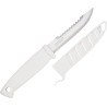 Nóż Rapala Bait KNIFE 20CM RSB4BXP RA2200117