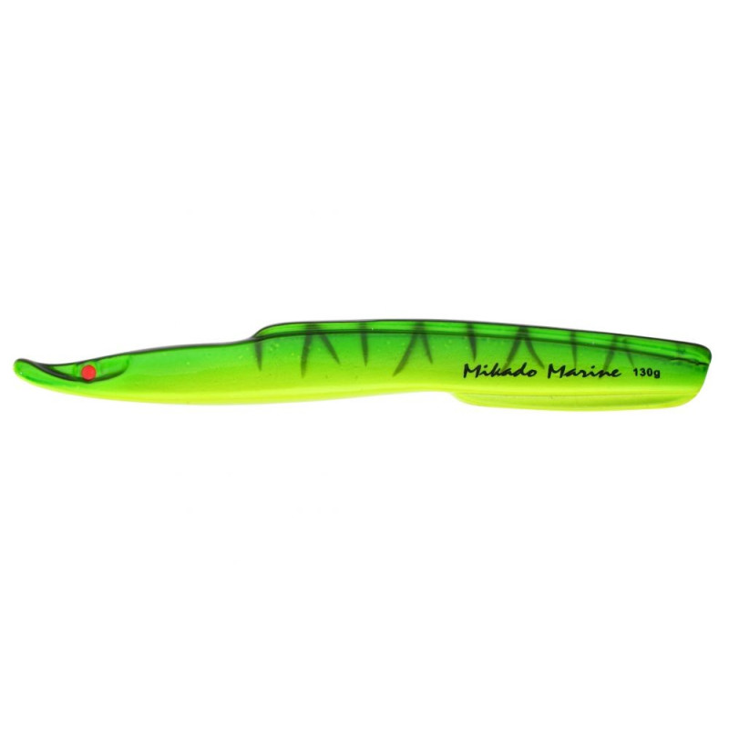 Pilker Mikado LF13-130/128 Pilker Mikado LF13-130/128