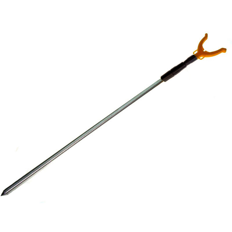 PODPÓRKA WĘDKARSKA MISTRALL 60CM AM-6500188* PODPÓRKA WĘDKARSKA MISTRALL 60CM AM-6500188*