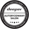 OSŁONA NA NOC DEEPER NIGHT FISHING COVER