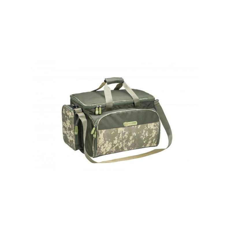 Mivardi Dinning Thermo bag CamoCODE Mivardi Dinning Thermo bag CamoCODE