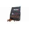 Pacific Tuna 10X15Mm DUMBELLS 1KG