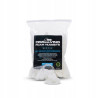 Nash Dissolving Foam Nuggets – T8831
