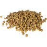 PELLET LORPIO PREMIUM METHOD BASIC 4.5MM 700G DD-LO503