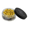 Kulki Dumbells Maros SERIE WALTER WAFTER 8/10MM 30G WŁOSKIE CIASTO MASW050