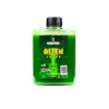 OSMO Alien Juice