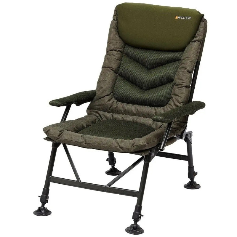 Pl Inspire Relax CHAIR WITH ARMRESTS 140KG Pl Inspire Relax CHAIR WITH ARMRESTS 140KG