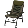 Pl Inspire Relax CHAIR WITH ARMRESTS 140KG