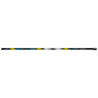 Mistrall Olimpic Gigaro POLE 6,00M 10-30G