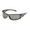 OKULARY POLARYZACYJNE SOLANO FL 20039D1