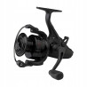 Pl C-Series 5000 BF 3+1BB INCL. GRAPH. SPARE SPOOL