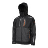 Kurtka Sg Wp PERFORMANCE JACKET L 57294