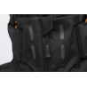 Kurtka Sg Wp PERFORMANCE JACKET L 57294