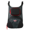 Mikado Torba - M-BAG - CHESTPACK ACTIVE (42x27cm) - op.1szt.