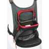 Mikado Torba - M-BAG - CHESTPACK ACTIVE (42x27cm) - op.1szt.