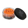 Kulki Dumbells Maros SERIE WALTER WAFTER 6/8MM 30G POMARAŃCZ MASW039