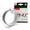 PLECIONKA DRAGON R'N'S 8X SPIN 0.14MM 150M 42-03-114