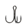 KOTWICA VMC 7554 2X-STRONG INLINE TREBLE NR.8 7554 BN0008E5