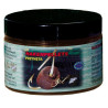 PELLET HACZYKOWY STIL HALIBUT RED 14MM 100G
