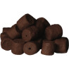 PELLET HACZYKOWY STIL HALIBUT RED 14MM 100G