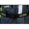 Kombinezon Pływający Dwuczęściowy Jaxon XL UJ-FXSAXL