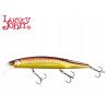 Lucky John MAKORA 110SP
